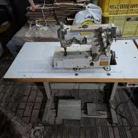 چرخ صنعتی