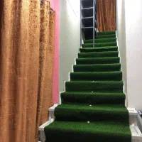 باشگاه ورزشی