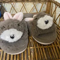 روفرشی دخترانه