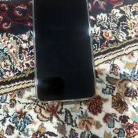 گوشی هانوفر نو