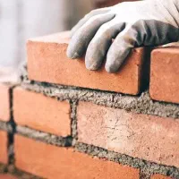 نیاز به استاد کار بنایی و کارهای فنی