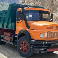 تک کمپرسی۱۹۳۰