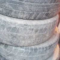 لاستیک پراید