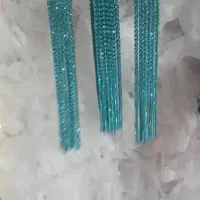 مدل شماره ۱ فرمالیته اقیانوس آبی ،آبی بدرخش