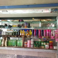 ویترین مغازه باتخفیف ویژه|فروشگاه و مغازه|ایرانشهر, |دیوار