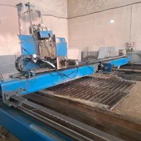 فروش دستگاه واترجت