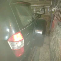 ام وی ام x33|خودرو سواری و وانت|کرمانشاه, |دیوار