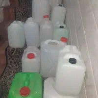 فروش پلاستیک