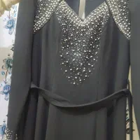 لباس مجلسی نو|لباس|بجنورد, |دیوار