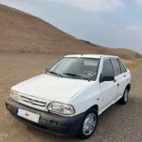 پراید88