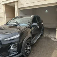 X22pro|خودرو سواری و وانت|فریمان, |دیوار