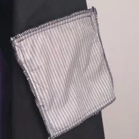 کت خوش رنگ و زیبا|لباس|شاهینشهر, گرگاب|دیوار