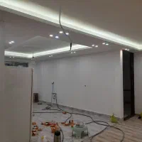 هوشمندسازی و سیمکشی اصولی ساختمان با قیمت مناسب