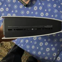 Ps5|کنسول، بازی ویدئویی و آنلاین|همدان, |دیوار