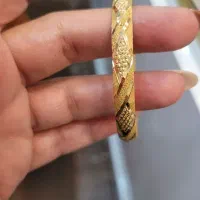تک پوش طلا