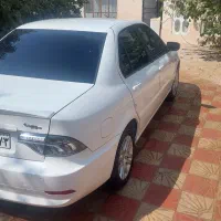 سورن xu7p مدل ۱۴۰۳ گازسیمی با رینگ صلیبی در حد صفر