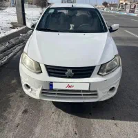 ساینا مدل ۹۶