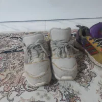 zx اورجینال