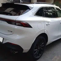 فروش خودرو