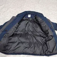 کاپشن مردانه خارجی|لباس|گرمسار, |دیوار