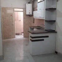 طبقه-همکف-70متری-دو-خواب-کف-سرامیک-کابینت-ام-دی