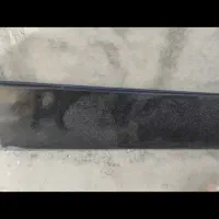 سنگ گرانیت به قیمت ارزان و حراج