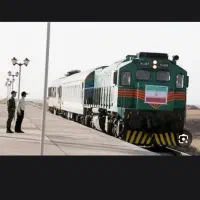 بلیط کمیاب برای مقاصد شلوغ