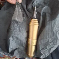 دستگاه تتو به شرط