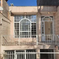 اجاره-ویلایی-دربست-125-متر-امام-خمینی