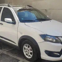 کوییک فول مدل 1402