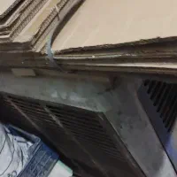 کارتن اسباب کشی