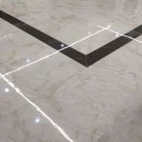 کفسابی و سنگسابی|خدمات نظافت|اردبیل, |دیوار