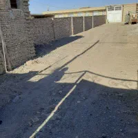 فروش انبار در عباس آباد حاجی|فروش دفتر صنعتی، کشاورزی، تجاری|رفسنجان, |دیوار