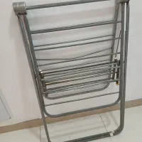 طناب آپارتمانی