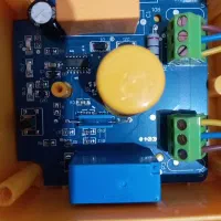 نصب و تعمیر پمپ‌های آب خانگی|خدمات پیشه و مهارت|کرمانشاه, |دیوار