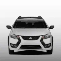 کوییک آر اس rs خشک