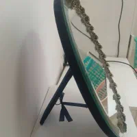 اینه برنج نو