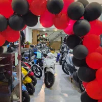 باسلsc2 با ۲۵میلیون تخفیف(فروشگاه بهنام پیشرو)