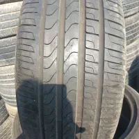 لاستیک ۲۷۵/۳۵r22 مارک پیرلی