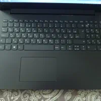 لبتاب