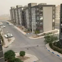 مسکن-مهر83متری