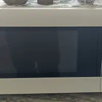 مایکروفر LG اصل