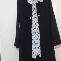 تعدادی لباس شیک مجلسی|لباس|اهواز, کیانشهر|دیوار