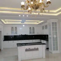 آپارتمان ۱۰۰متری _ فول_ خیابان امام رضا