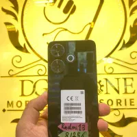 Redmi13