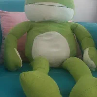عروسک