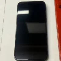 15 pro max|موبایل|اصفهان, تیران|دیوار