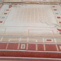 موکت وگلیم|موکت|ایلام, |دیوار