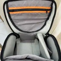 فروش کیف‌دوربین/مموری/هودی‌لنز|دوربین عکاسی و فیلم‌برداری|شیراز, فرگاز|دیوار