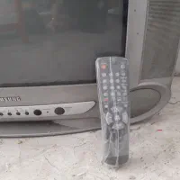 تلویزیون سامسونگ